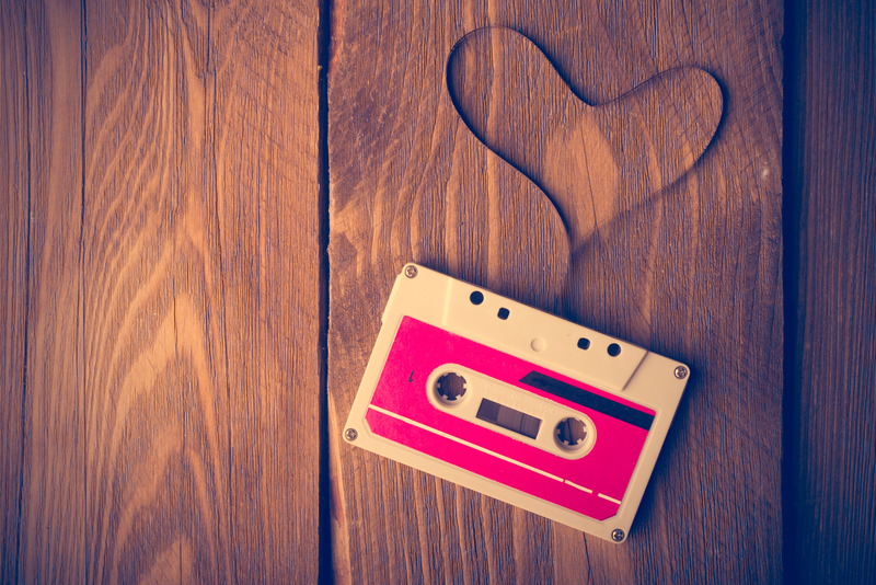 Smart Strategies for Disposing of PPE Waste Responsibly