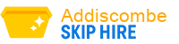 Addiscombe Skip Hire